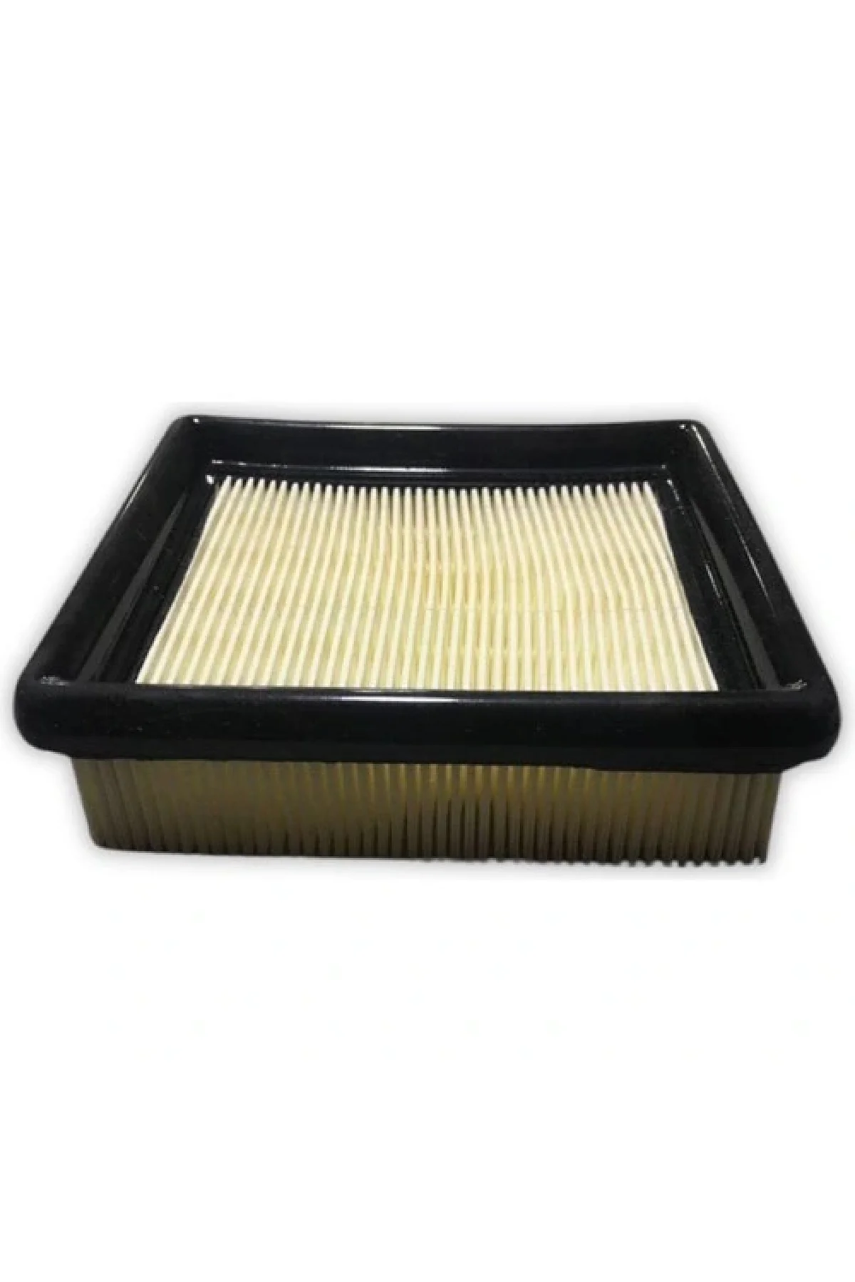 Pulsar Rs200 ns200 Hava Filtre Elemanı Pulsar 200 Ns Uyumlu EM Pulsar Rs200 ns200 Hava Filtre Elemanı Pulsar 200 Ns Uyumlu EM