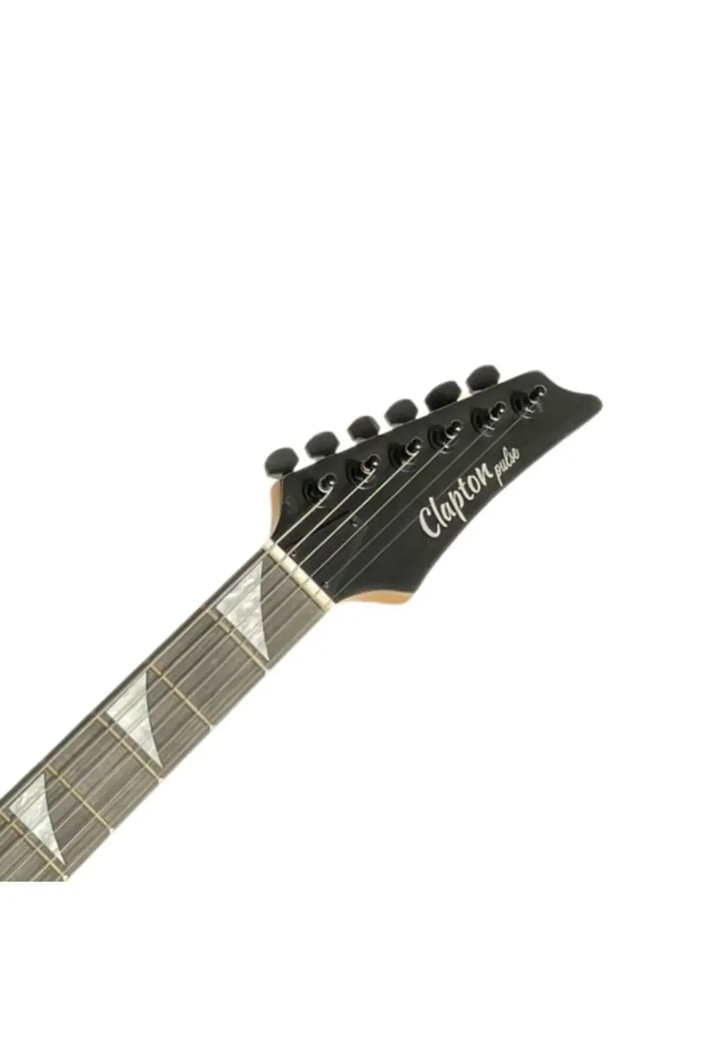Pulse EG-010 Elektro Gitar