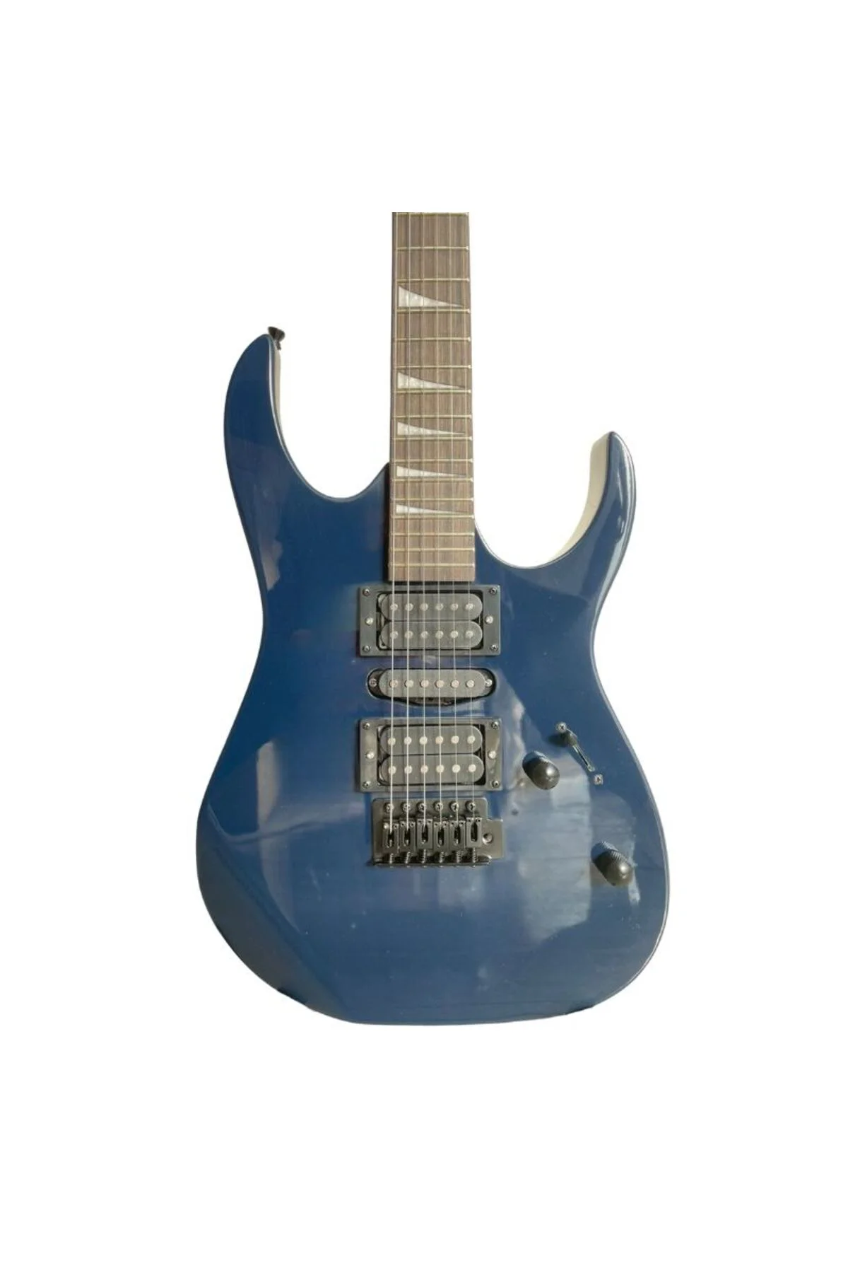 Pulse EG-010 Elektro Gitar