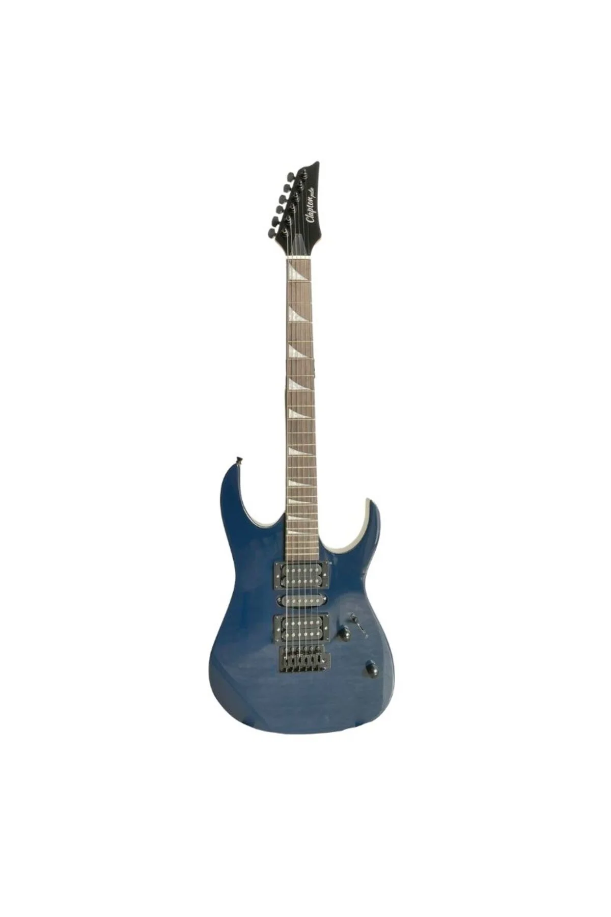 Pulse EG-010 Elektro Gitar