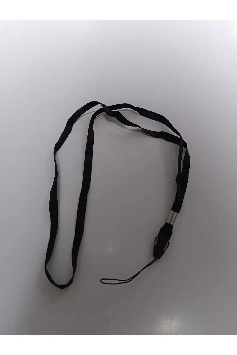 Pulse Oksimetre F4 Led Ekran Pulseoksimetre Saturasyon