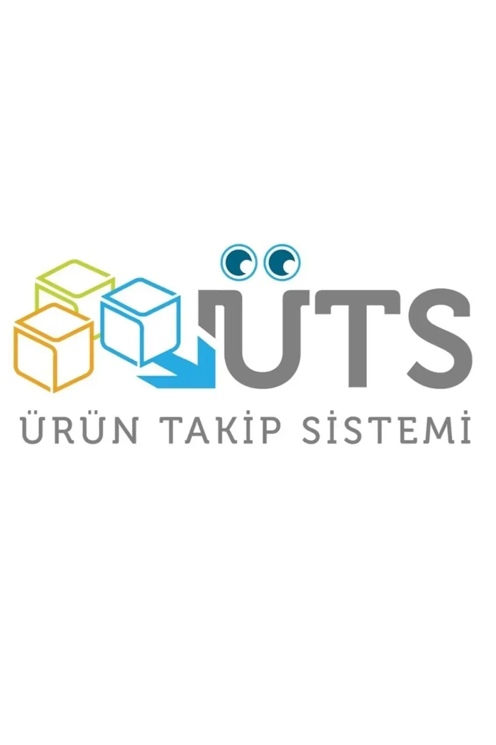 Pulse Oksimetre F4 Led Ekran Pulseoksimetre Saturasyon