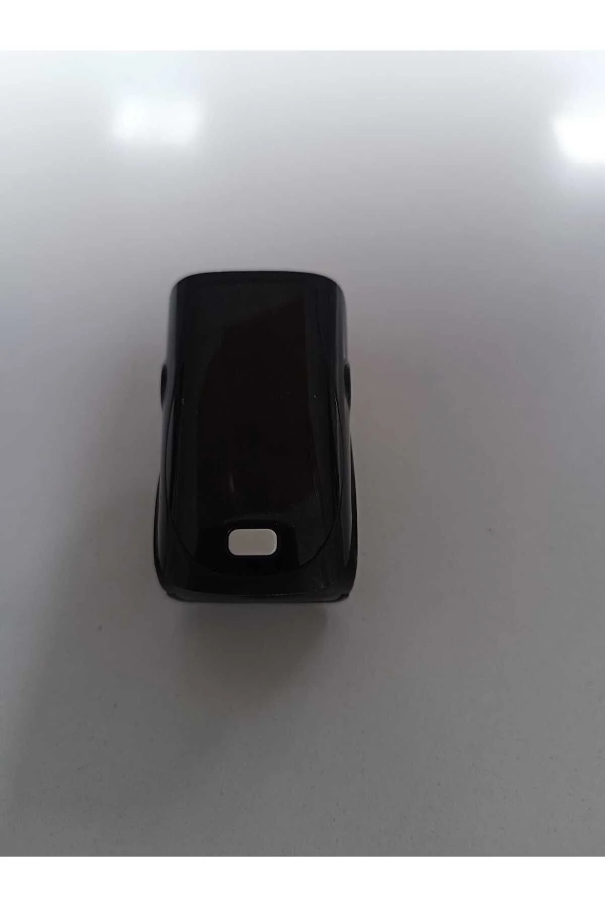 Pulse Oksimetre F9 OLed Ekran Pulseoksimetre Saturasyon