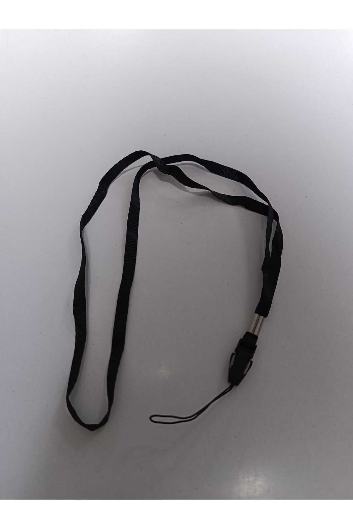 Ligorix Pulse Oksimetre Ml170 Pulseoksimetre Saturasyon