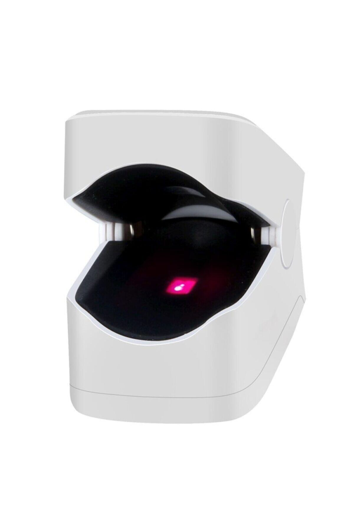 Life Net Medikal Pulse Oksimetre Parmak Tipi Ym103