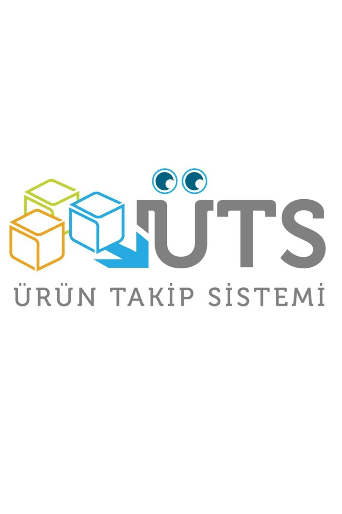 Ligorix Pulse Oksimetre Ml170 Pulseoksimetre Saturasyon