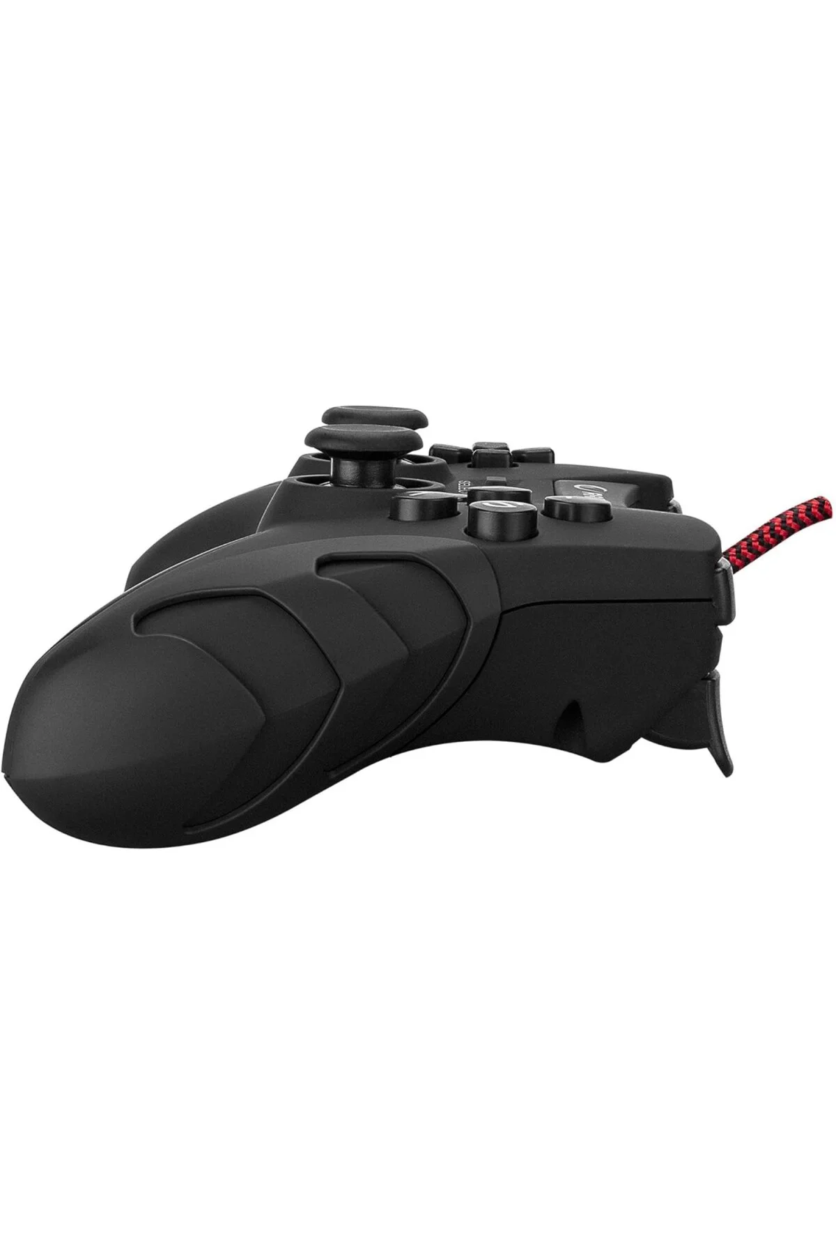 Pulse Wave PS3/PC Kablolu Gaming Oyun Kolu