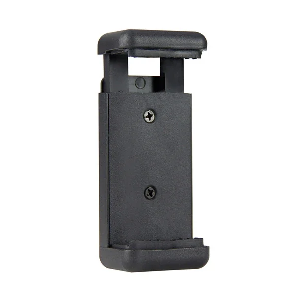 PULUZ Cep Telefonu Tripod Bağlantı Aparatı Tutucu-1852 PULUZ Cep Telefonu Tripod Bağlantı Aparatı Tutucu-1852