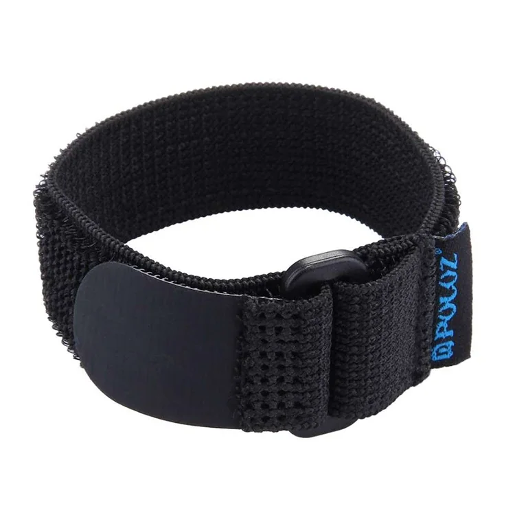 Puluz Gopro Wifi İçin Nylon Strap Tutucu-1852