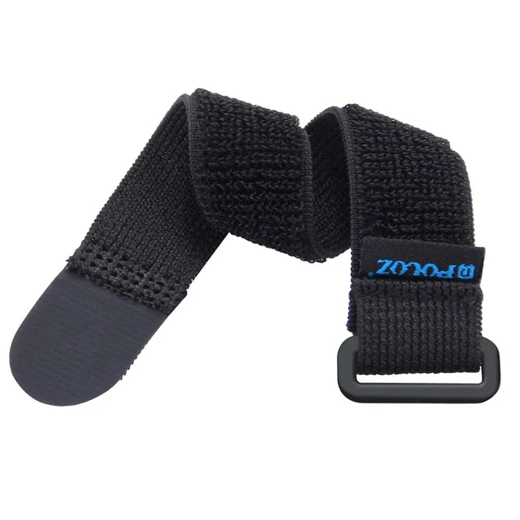 Puluz Gopro Wifi İçin Nylon Strap Tutucu-1852