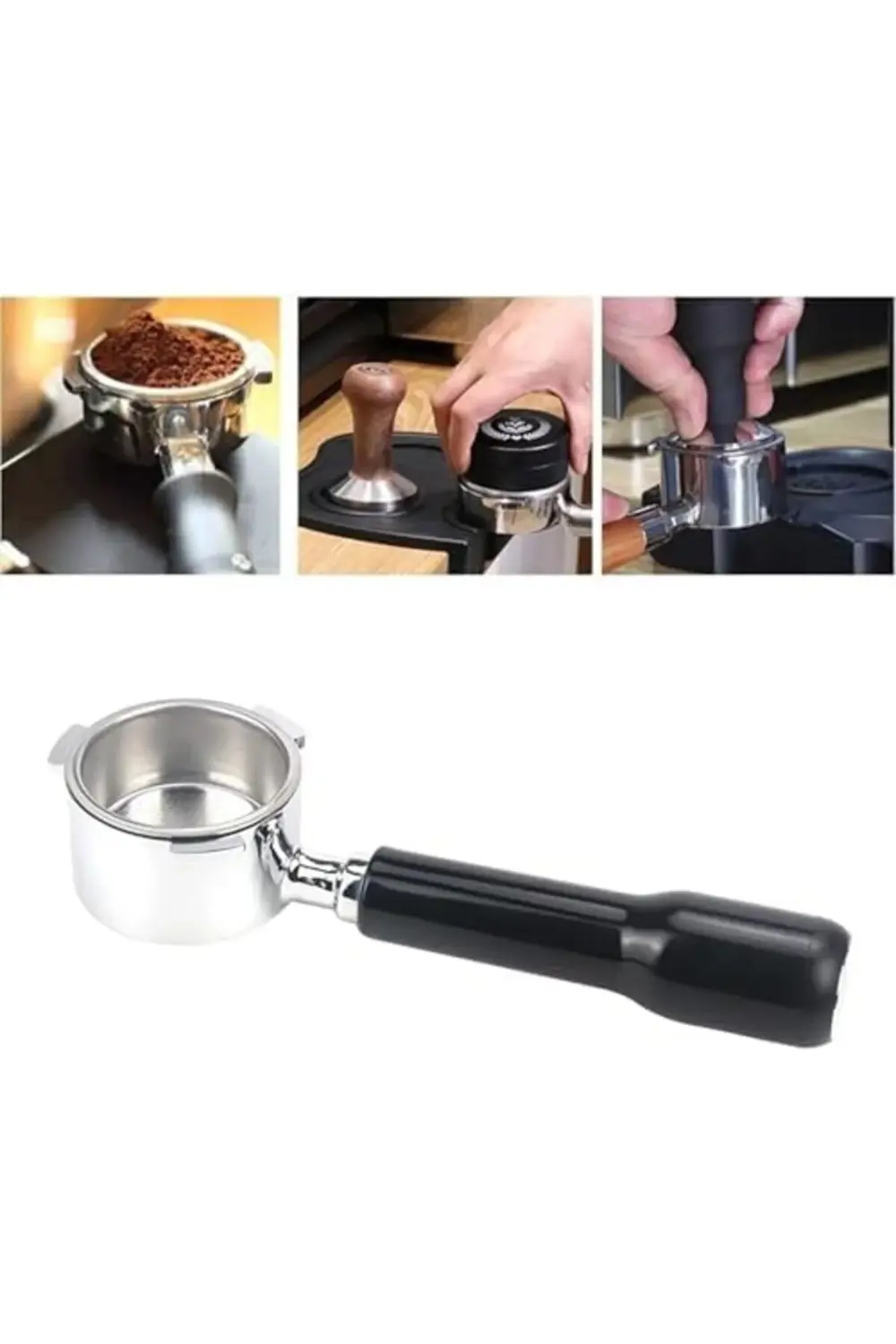 Puly Caff Kahve Makinesi Temizlik Tozu 900 Gr maxshtr 1053513