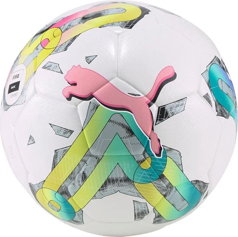 Puma 08378701 Orbita 6 ms Futbol Topu No5 Fiyatı, Yorumları ve Özellikleri