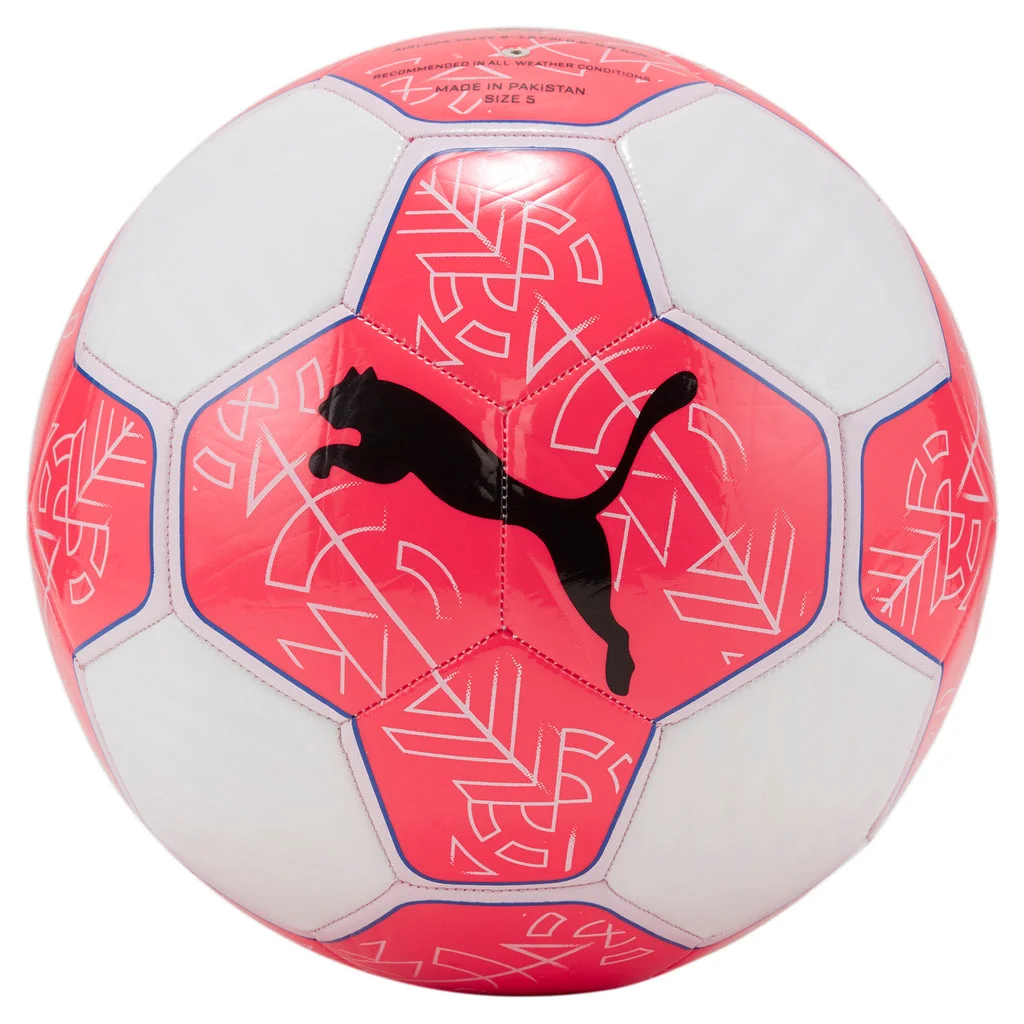 Puma Futbol Topu 8399206