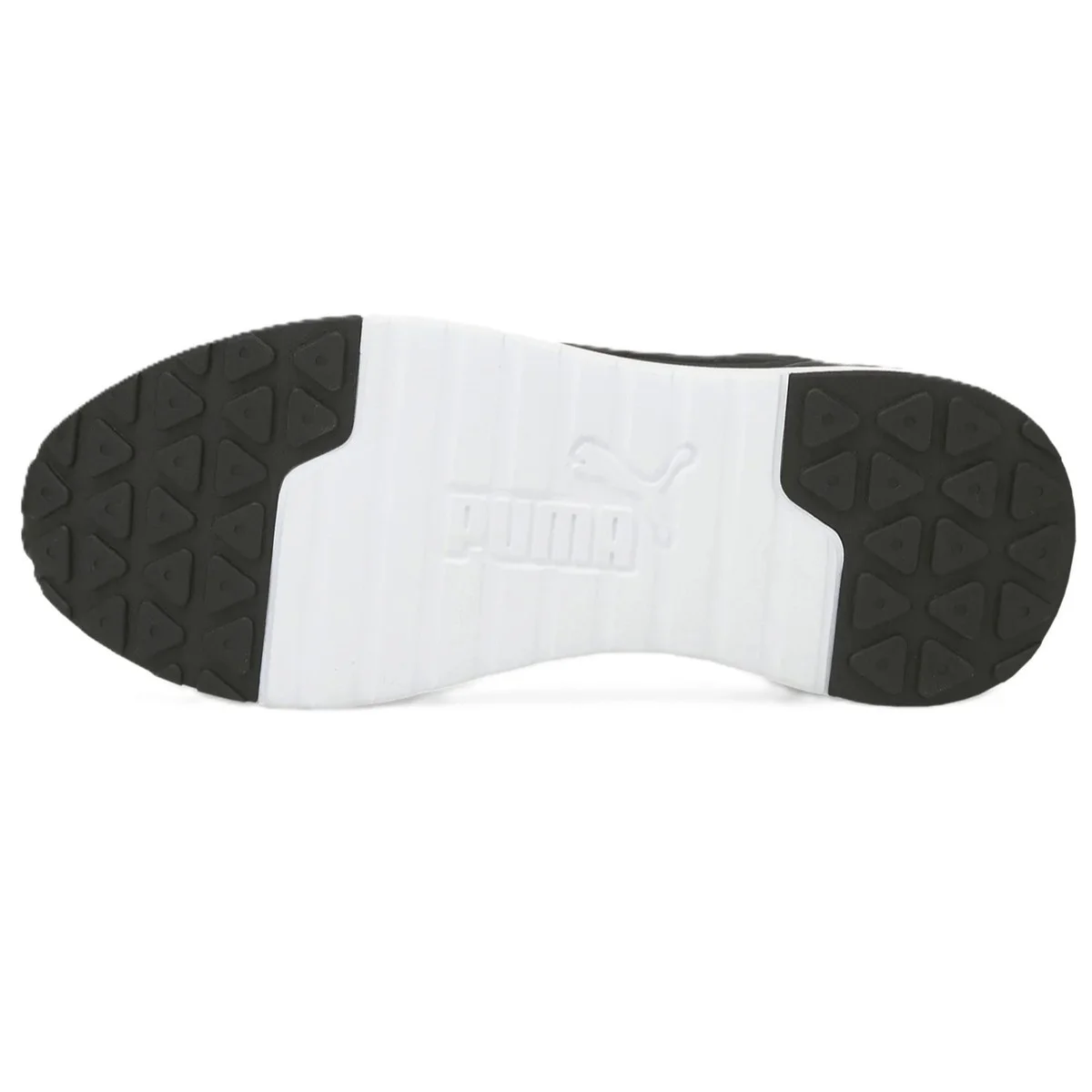 Puma R78 Voyage Womens Sneaker Kadın Günlük Spor Ayakkabı Siyah Puma R78 Voyage Womens Sneaker Kadın Günlük Spor Ayakkabı Siyah Fiyatı, Yorumları ve Özellikleri
