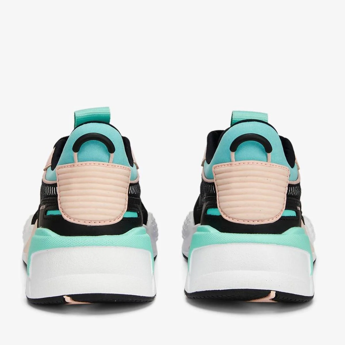 Puma RS-X Reinvention Women Black Leather Sneaker Siyah Kadın Hakiki Deri Günlük Spor Ayakkabı Puma RS-X Reinvention Women Black Leather Sneaker Siyah Kadın Hakiki Deri Günlük Spor Ayakkabı Fiyatı, Yorumları ve Özellikleri