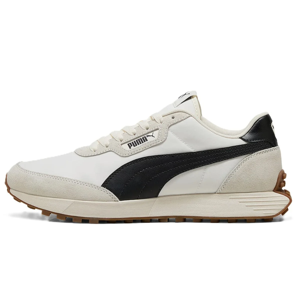Puma Runtamed Lugged Classic Mens Sneaker Erkek Günlük Spor Ayakkabı Krem Puma Runtamed Lugged Classic Mens Sneaker Erkek Günlük Spor Ayakkabı Krem Fiyatı, Yorumları ve Özellikleri