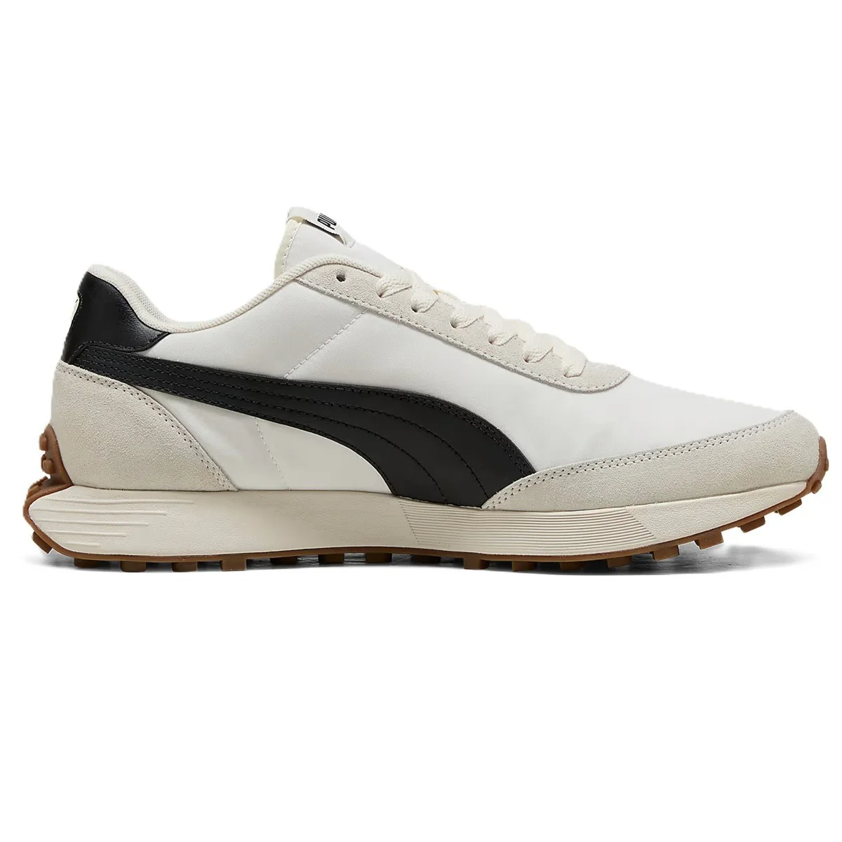 Puma Runtamed Lugged Classic Mens Sneaker Erkek Günlük Spor Ayakkabı Krem Puma Runtamed Lugged Classic Mens Sneaker Erkek Günlük Spor Ayakkabı Krem Fiyatı, Yorumları ve Özellikleri