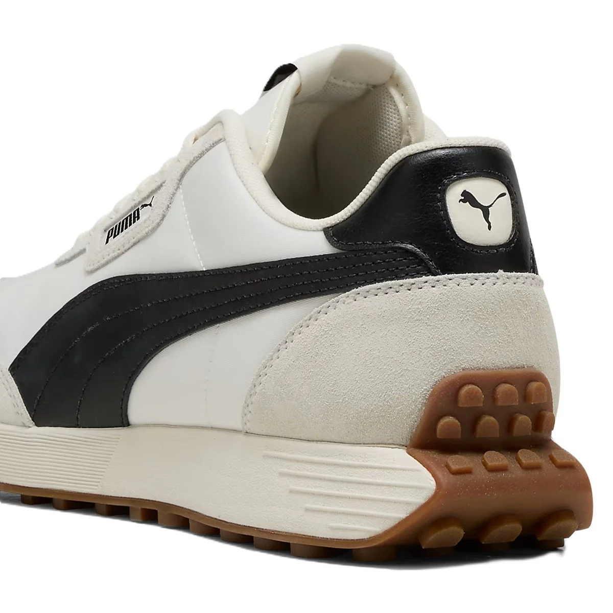 Puma Runtamed Lugged Classic Mens Sneaker Erkek Günlük Spor Ayakkabı Krem Puma Runtamed Lugged Classic Mens Sneaker Erkek Günlük Spor Ayakkabı Krem Fiyatı, Yorumları ve Özellikleri