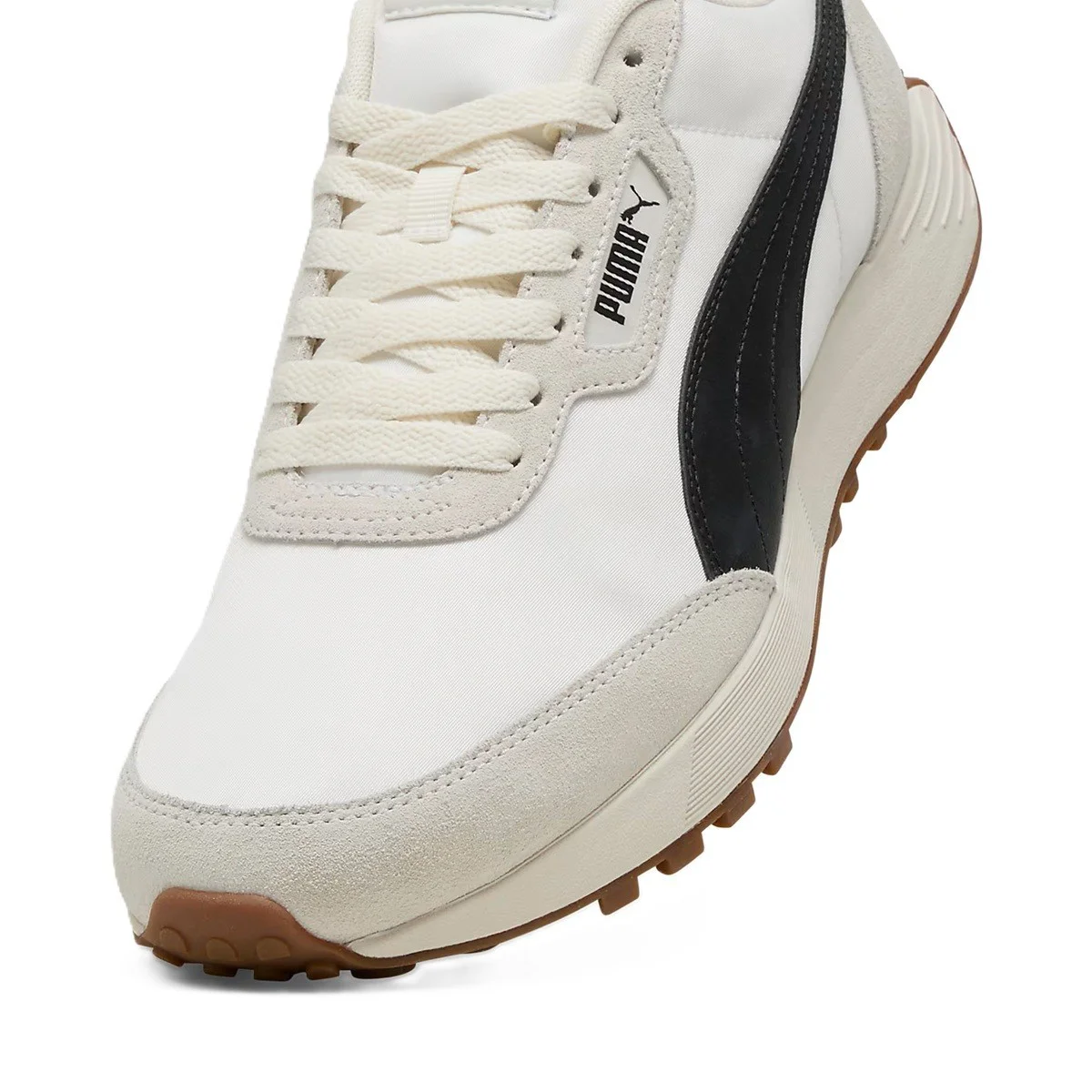 Puma Runtamed Lugged Classic Mens Sneaker Erkek Günlük Spor Ayakkabı Krem Puma Runtamed Lugged Classic Mens Sneaker Erkek Günlük Spor Ayakkabı Krem Fiyatı, Yorumları ve Özellikleri