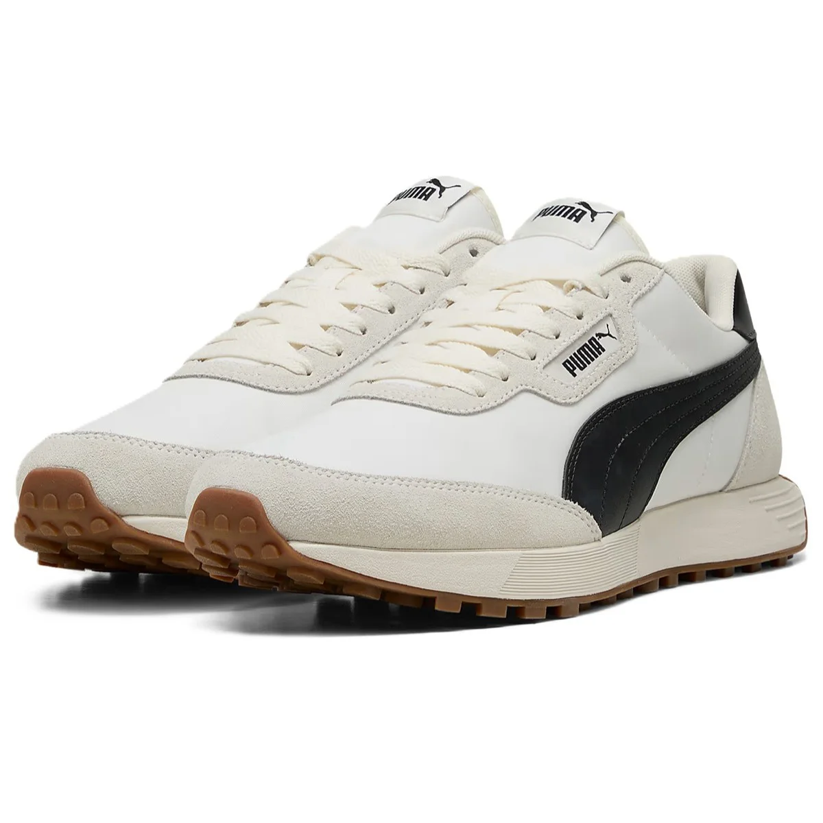 Puma Runtamed Lugged Classic Mens Sneaker Erkek Günlük Spor Ayakkabı Krem Puma Runtamed Lugged Classic Mens Sneaker Erkek Günlük Spor Ayakkabı Krem Fiyatı, Yorumları ve Özellikleri