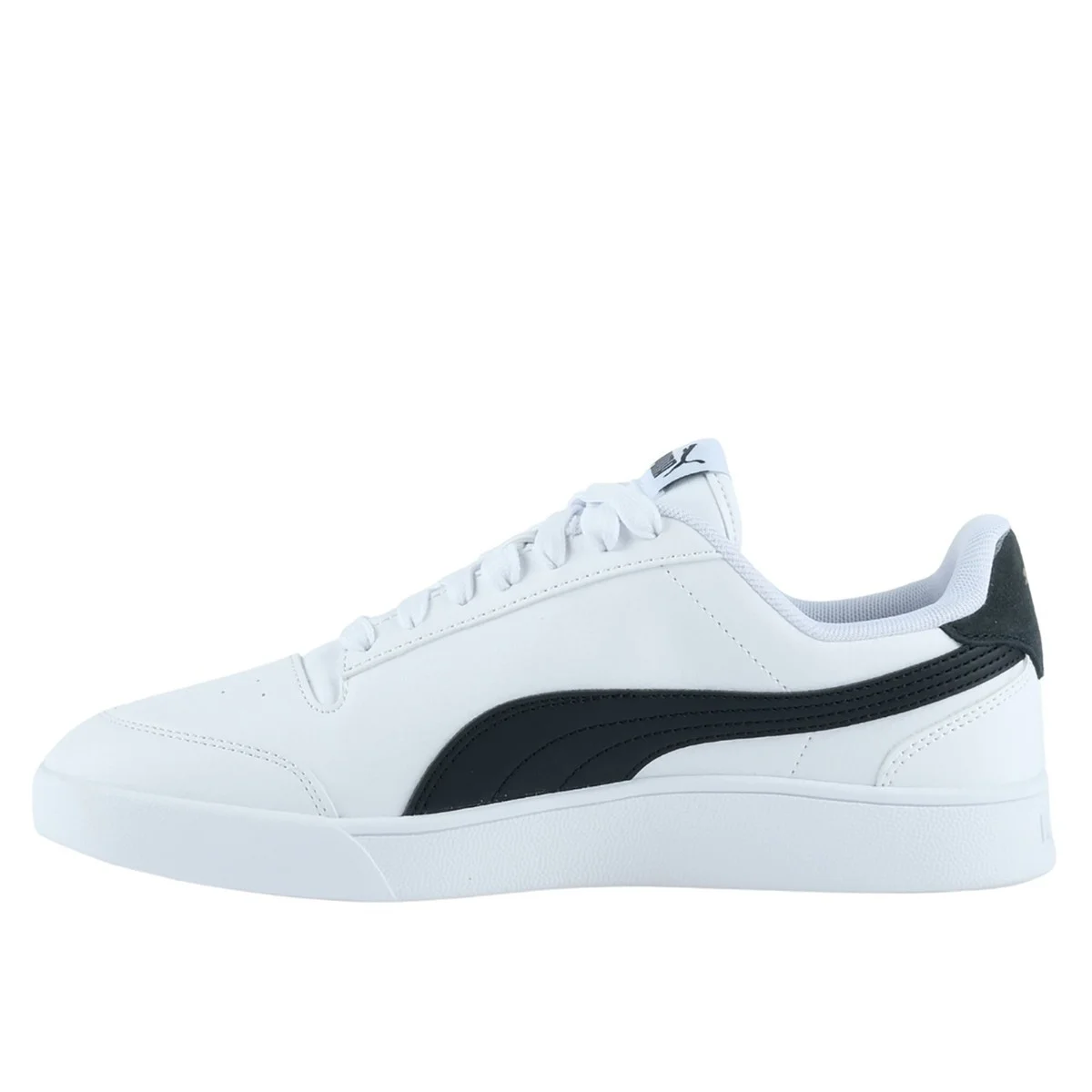Puma Shuffle Mens Sneaker White Erkek Günlük Spor Ayakkabı Beyaz Puma Shuffle Mens Sneaker White Erkek Günlük Spor Ayakkabı Beyaz Fiyatı, Yorumları ve Özellikleri