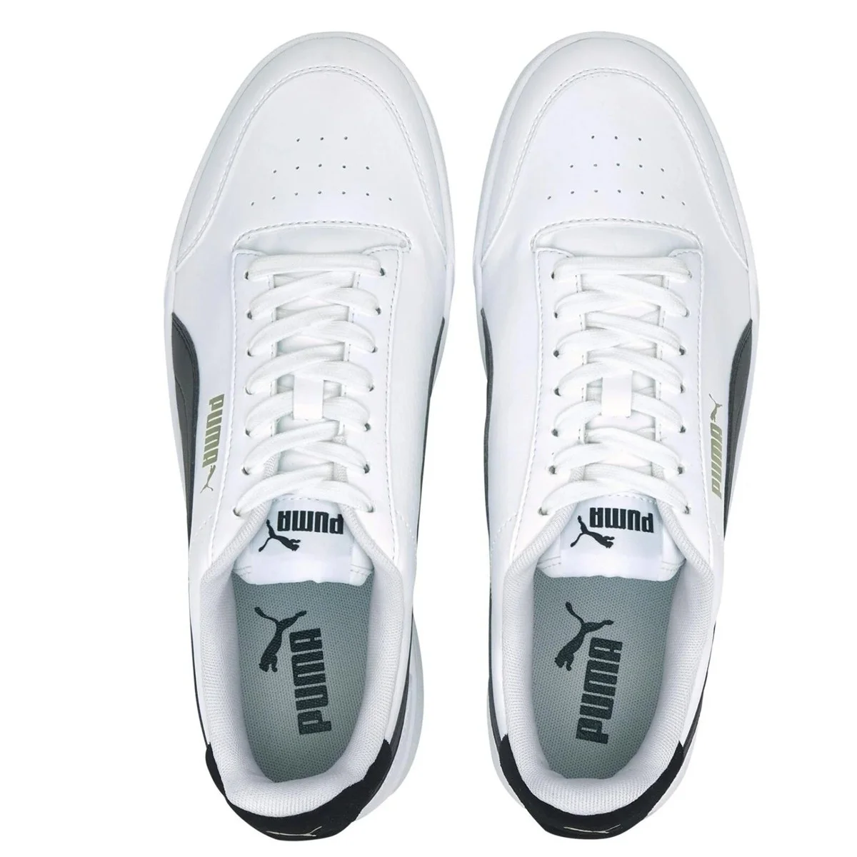 Puma Shuffle Mens Sneaker White Erkek Günlük Spor Ayakkabı Beyaz Puma Shuffle Mens Sneaker White Erkek Günlük Spor Ayakkabı Beyaz Fiyatı, Yorumları ve Özellikleri