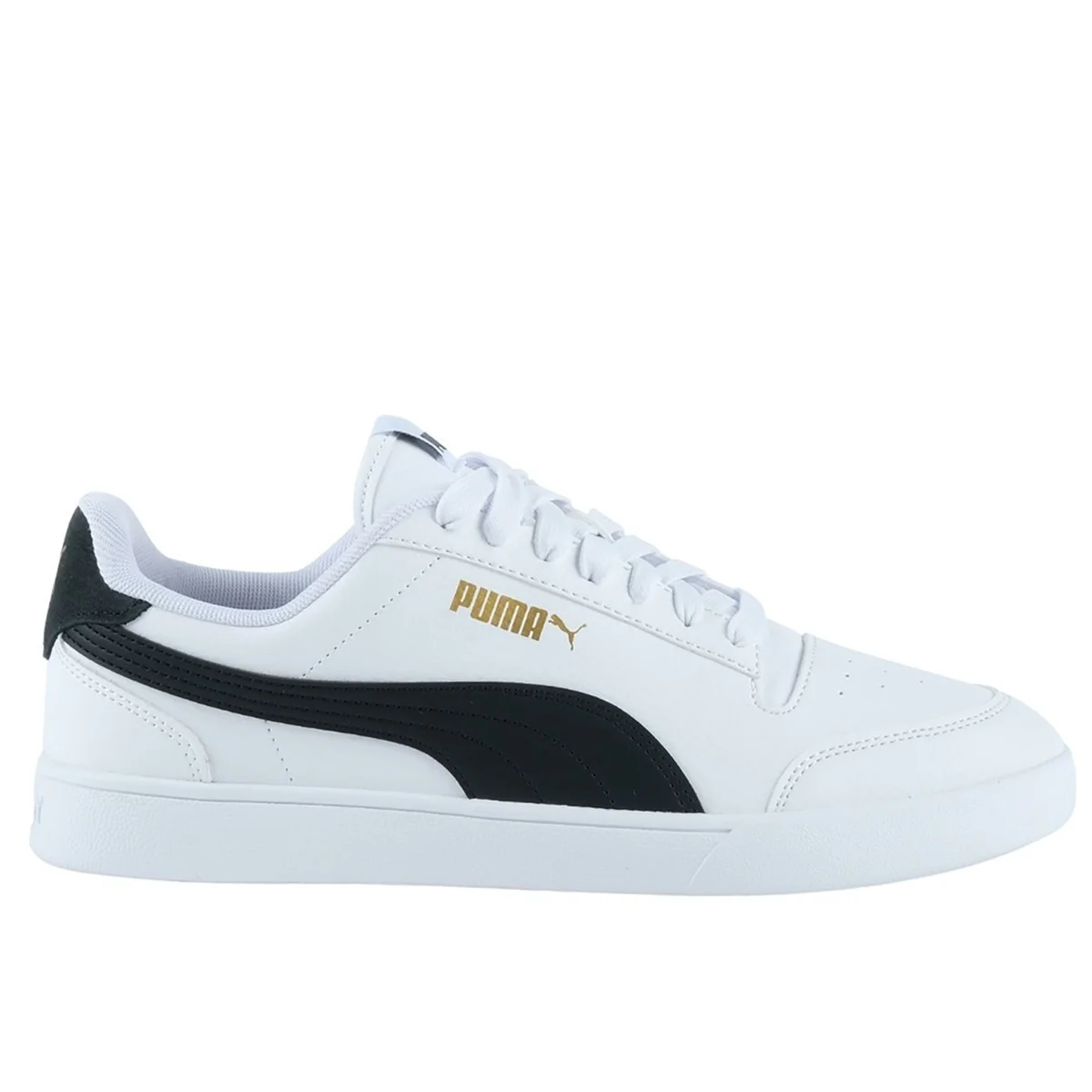 Puma Shuffle Mens Sneaker White Erkek Günlük Spor Ayakkabı Beyaz Puma Shuffle Mens Sneaker White Erkek Günlük Spor Ayakkabı Beyaz Fiyatı, Yorumları ve Özellikleri