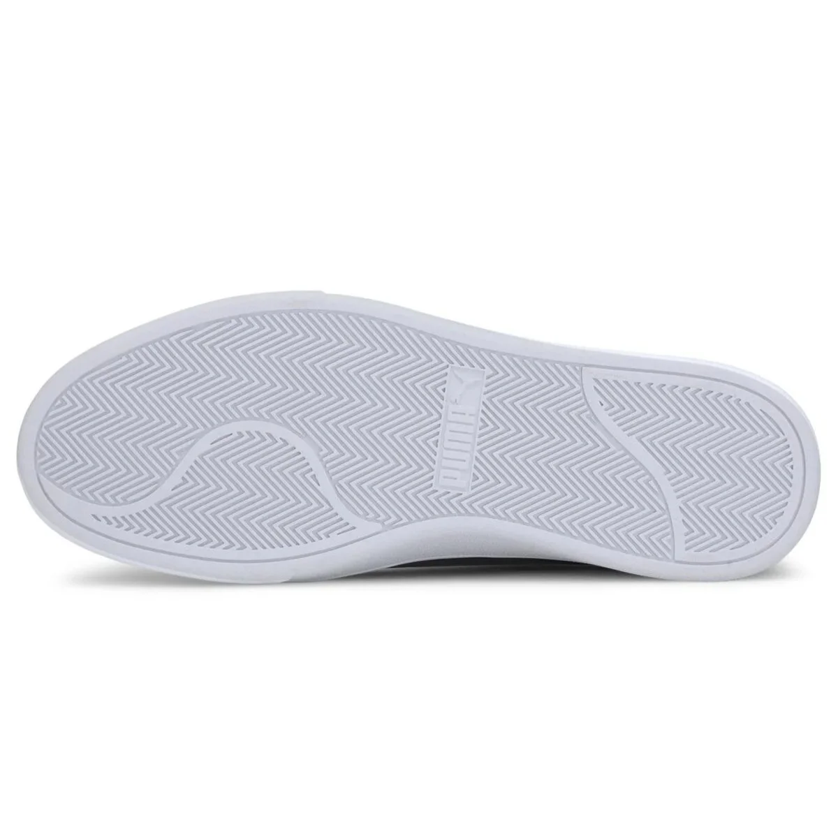 Puma Shuffle Mens Sneaker White Erkek Günlük Spor Ayakkabı Beyaz Puma Shuffle Mens Sneaker White Erkek Günlük Spor Ayakkabı Beyaz Fiyatı, Yorumları ve Özellikleri