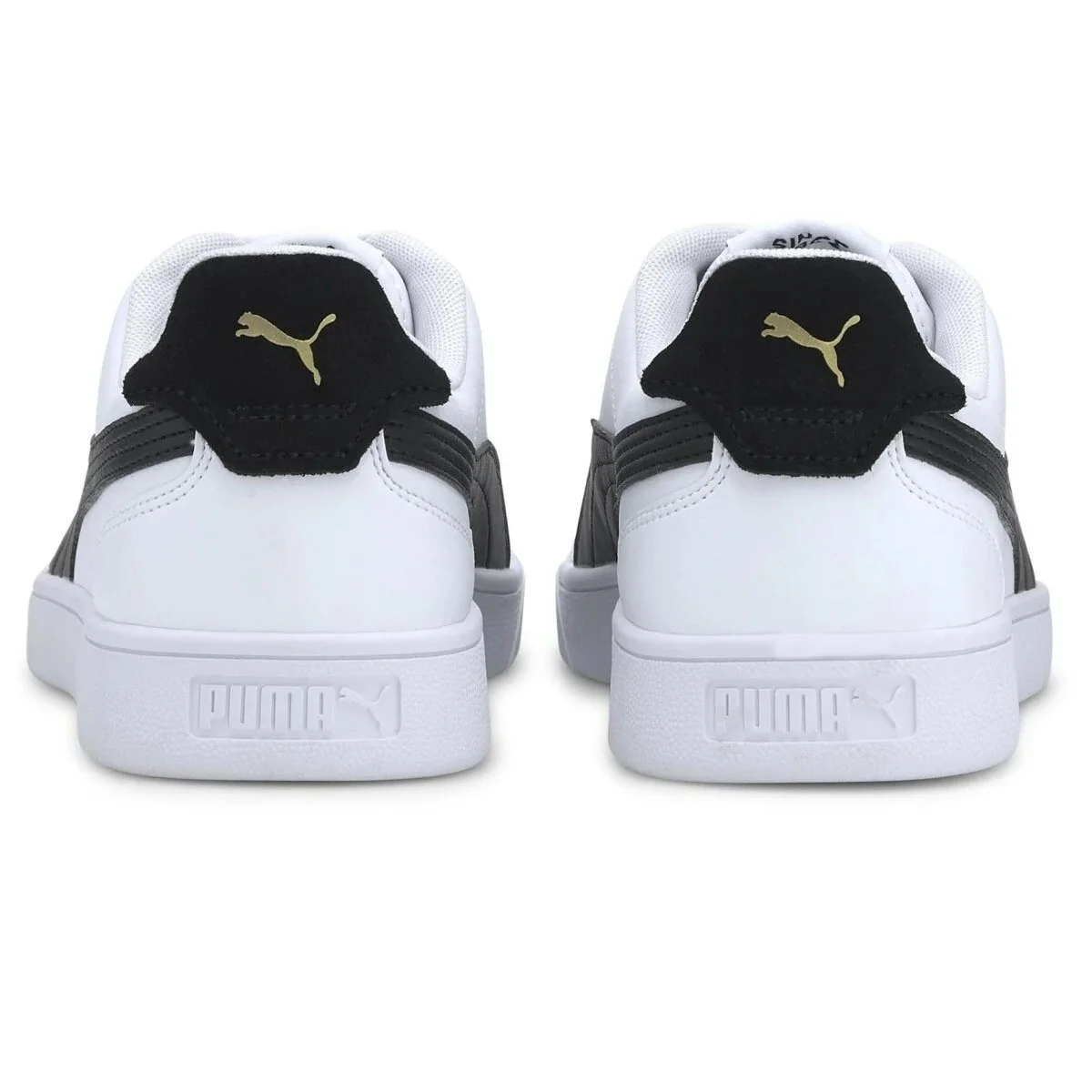 Puma Shuffle Mens Sneaker White Erkek Günlük Spor Ayakkabı Beyaz Puma Shuffle Mens Sneaker White Erkek Günlük Spor Ayakkabı Beyaz Fiyatı, Yorumları ve Özellikleri