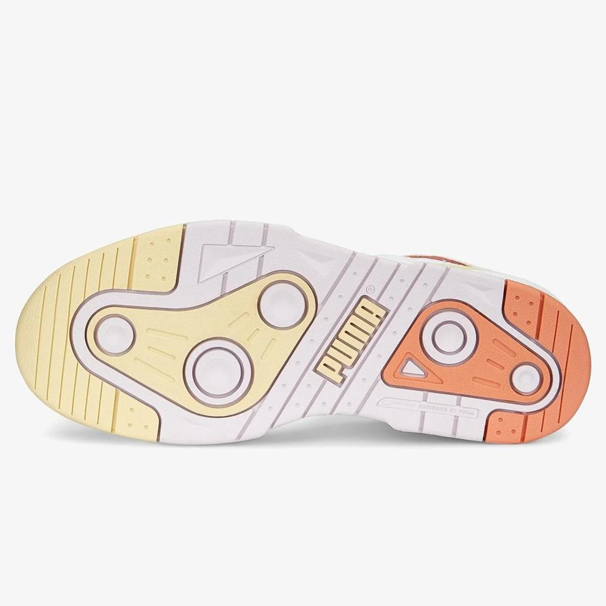 Puma Slipstream Women White Yellow Leather Sneaker Beyaz Sarı Kadın Hakiki Deri Günlük Spor Ayakkabı Puma Slipstream Women White Yellow Leather Sneaker Beyaz Sarı Kadın Hakiki Deri Günlük Spor Ayakkabı Fiyatı, Yorumları ve Özellikleri