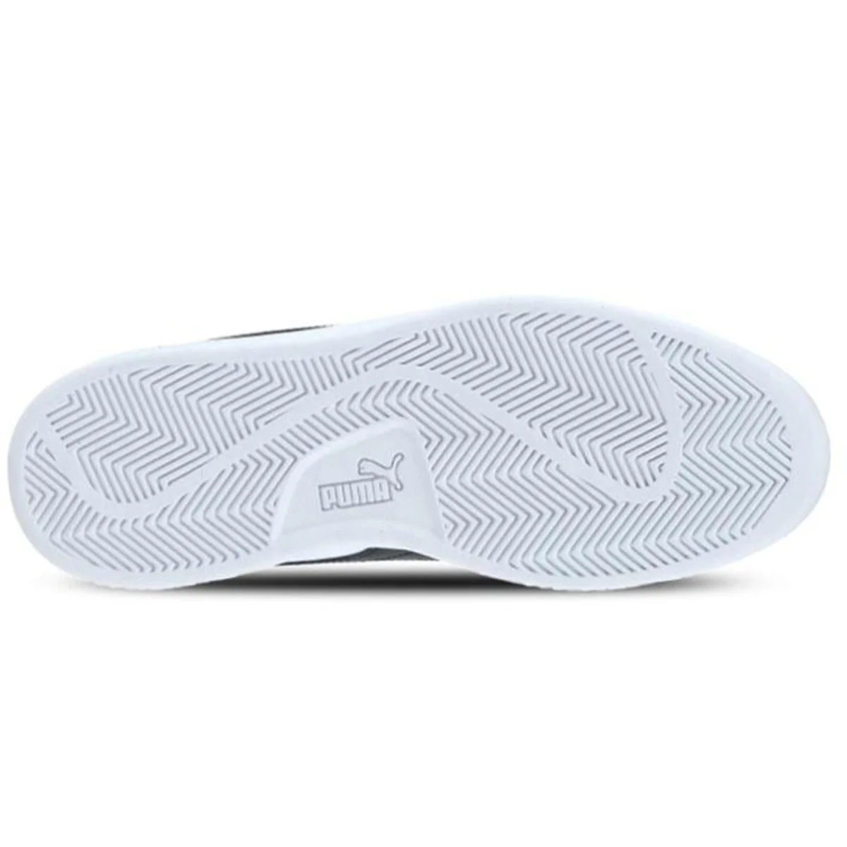 Puma Smash 3.0 Buck Mens Sneaker White Erkek Günlük Spor Ayakkabı Beyaz Puma Smash 3.0 Buck Mens Sneaker White Erkek Günlük Spor Ayakkabı Beyaz Fiyatı, Yorumları ve Özellikleri