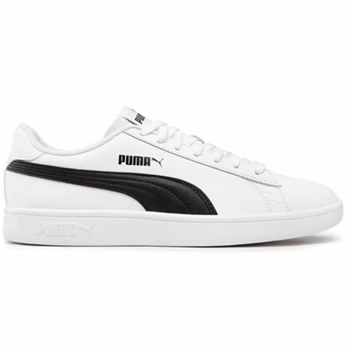 Puma Smash 3.0 Buck Mens Sneaker White Erkek Günlük Spor Ayakkabı Beyaz Puma Smash 3.0 Buck Mens Sneaker White Erkek Günlük Spor Ayakkabı Beyaz Fiyatı, Yorumları ve Özellikleri