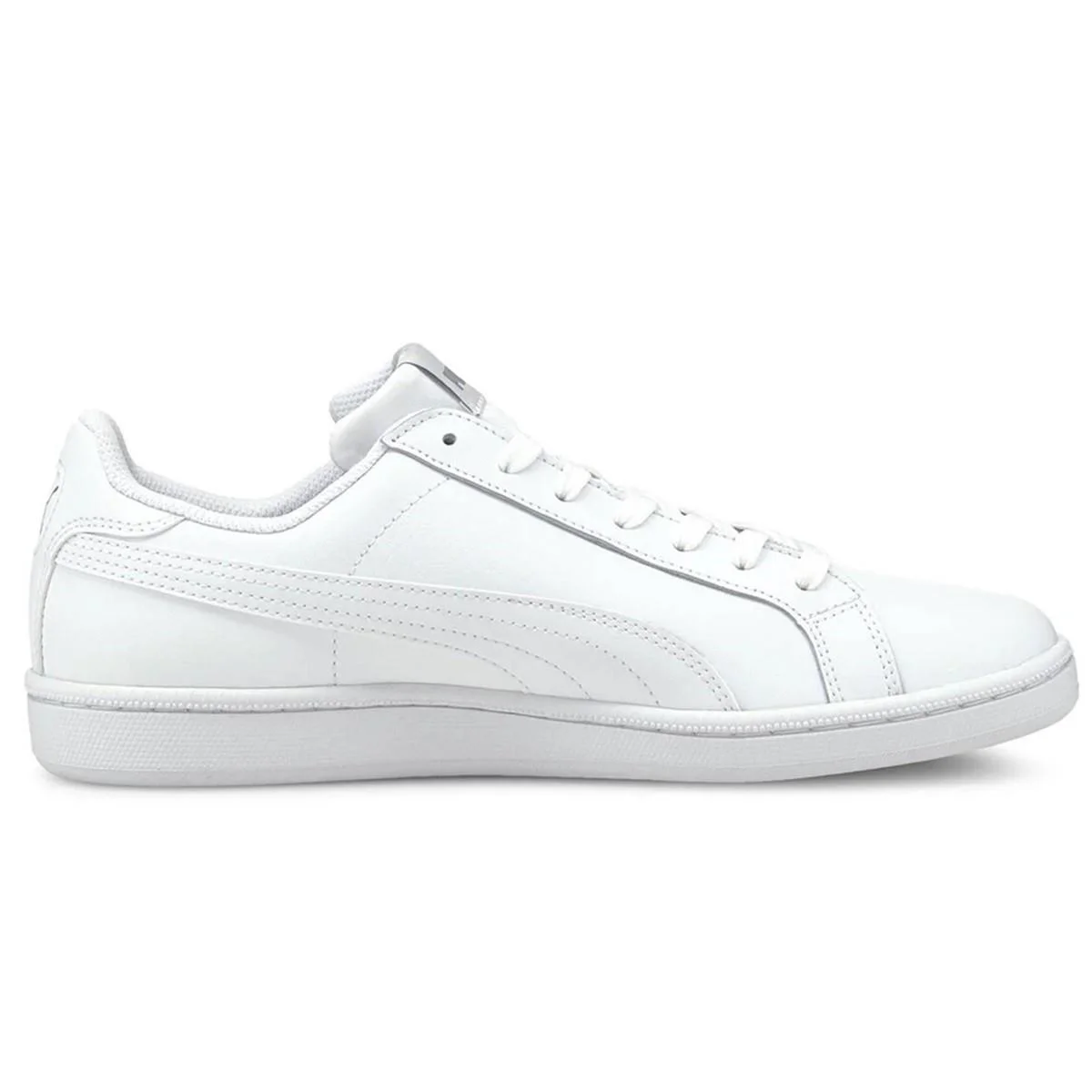 Puma Smash L Beyaz Sneaker Erkek Ayakkabı Puma Smash L Beyaz Sneaker Erkek Ayakkabı Fiyatı, Yorumları ve Özellikleri