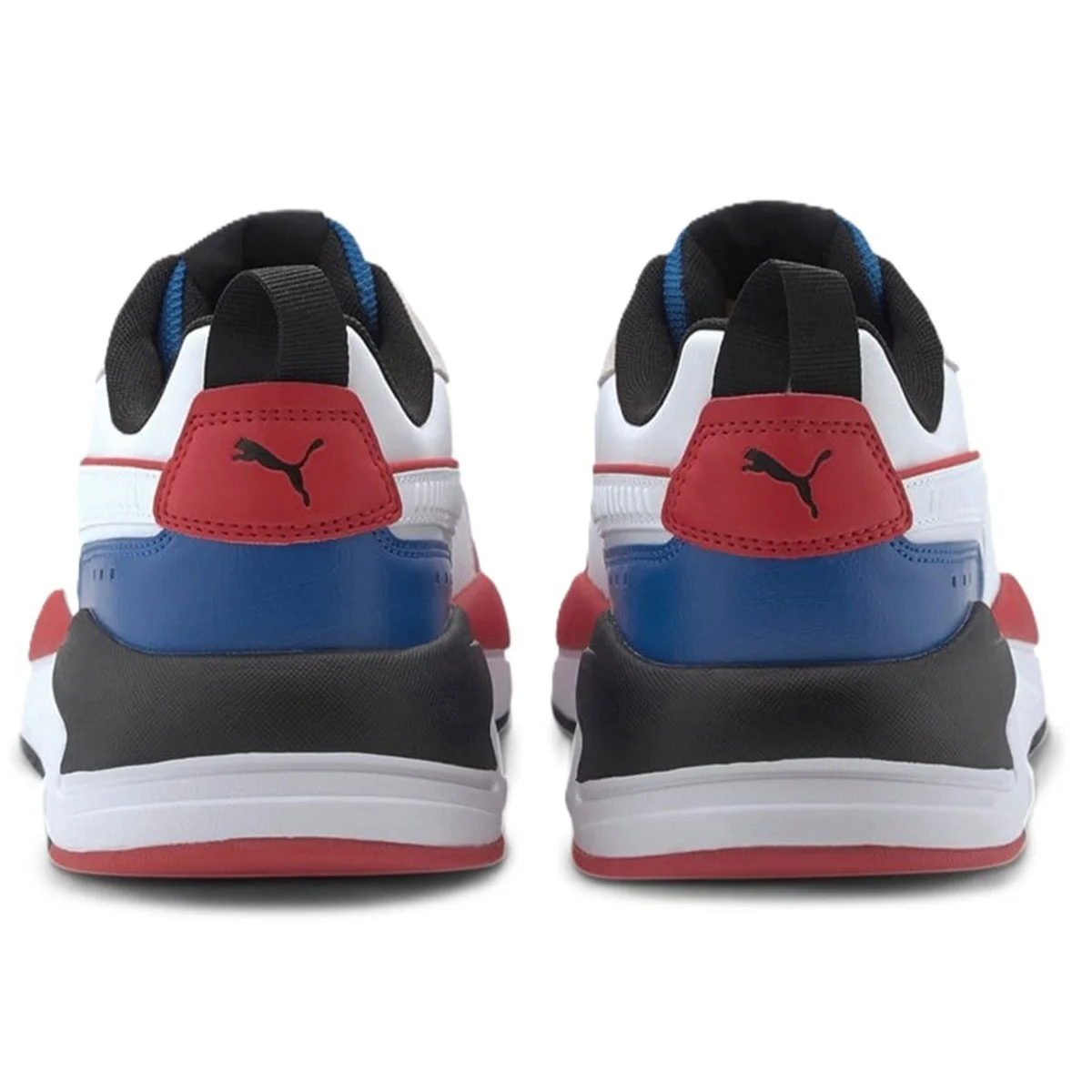 Puma Sportswear X-Ray Game Mens Sneaker Erkek Günlük Spor Ayakkabı Beyaz-Kırmızı Puma Sportswear X-Ray Game Mens Sneaker Erkek Günlük Spor Ayakkabı Beyaz-Kırmızı Fiyatı, Yorumları ve Özellikleri