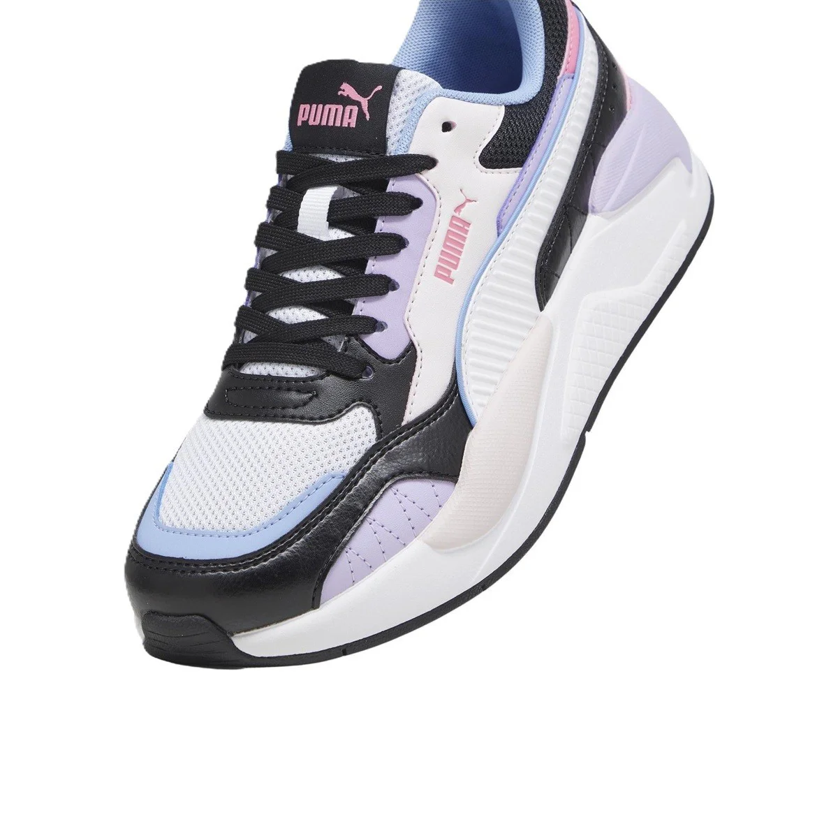 Puma Sportswear X-Ray 2 Square Womens Sneaker Kadın Günlük Spor Ayakkabı Beyaz Puma Sportswear X-Ray 2 Square Womens Sneaker Kadın Günlük Spor Ayakkabı Beyaz Fiyatı, Yorumları ve Özellikleri
