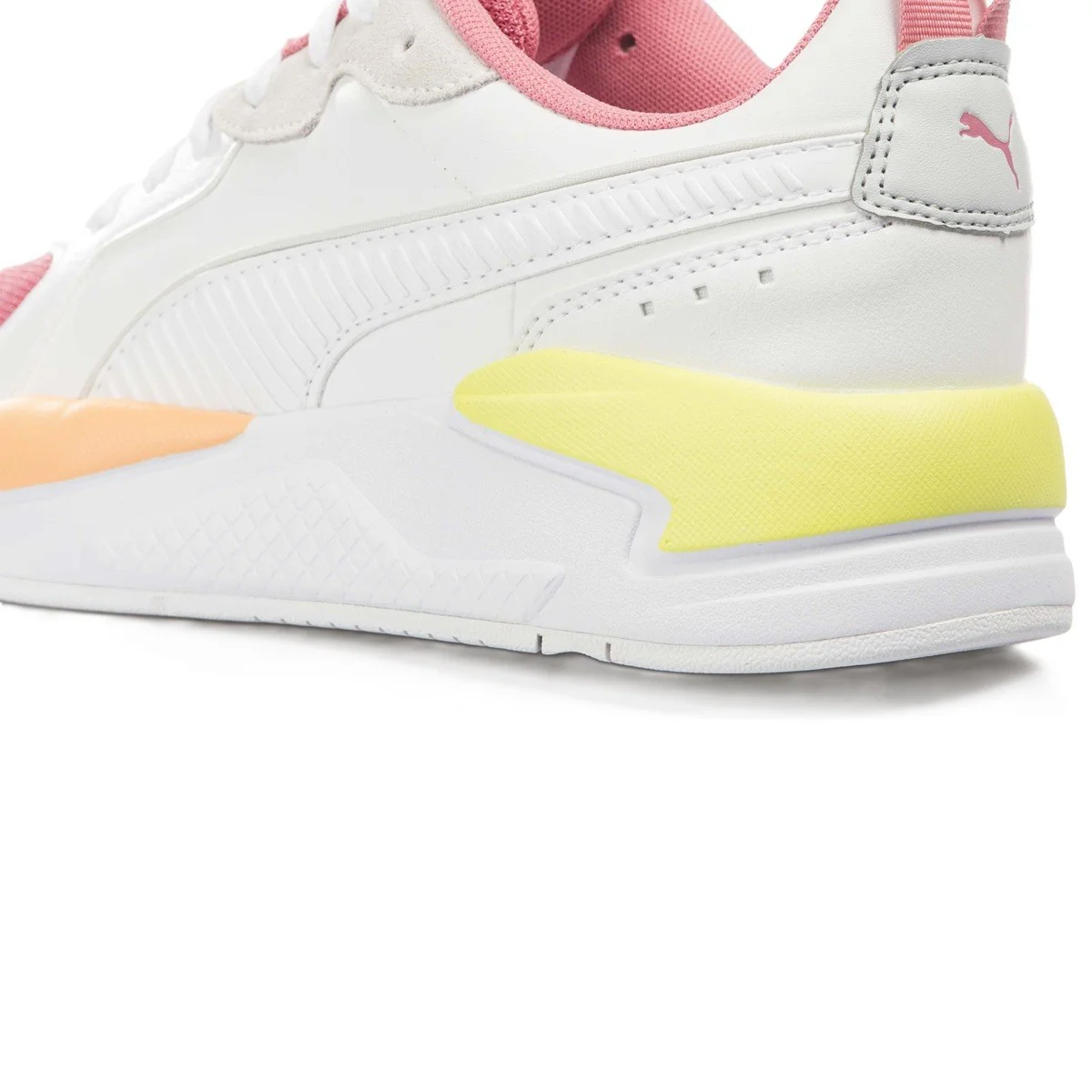 Puma Sportswear X-Ray Game Womens Sneaker Kadın Günlük Spor Ayakkabı Beyaz Puma Sportswear X-Ray Game Womens Sneaker Kadın Günlük Spor Ayakkabı Beyaz Fiyatı, Yorumları ve Özellikleri