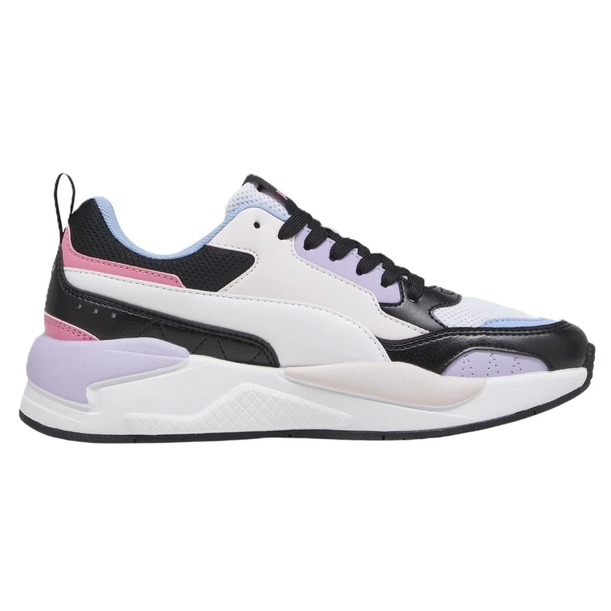 Puma Sportswear X-Ray 2 Square Womens Sneaker Kadın Günlük Spor Ayakkabı Beyaz Puma Sportswear X-Ray 2 Square Womens Sneaker Kadın Günlük Spor Ayakkabı Beyaz Fiyatı, Yorumları ve Özellikleri