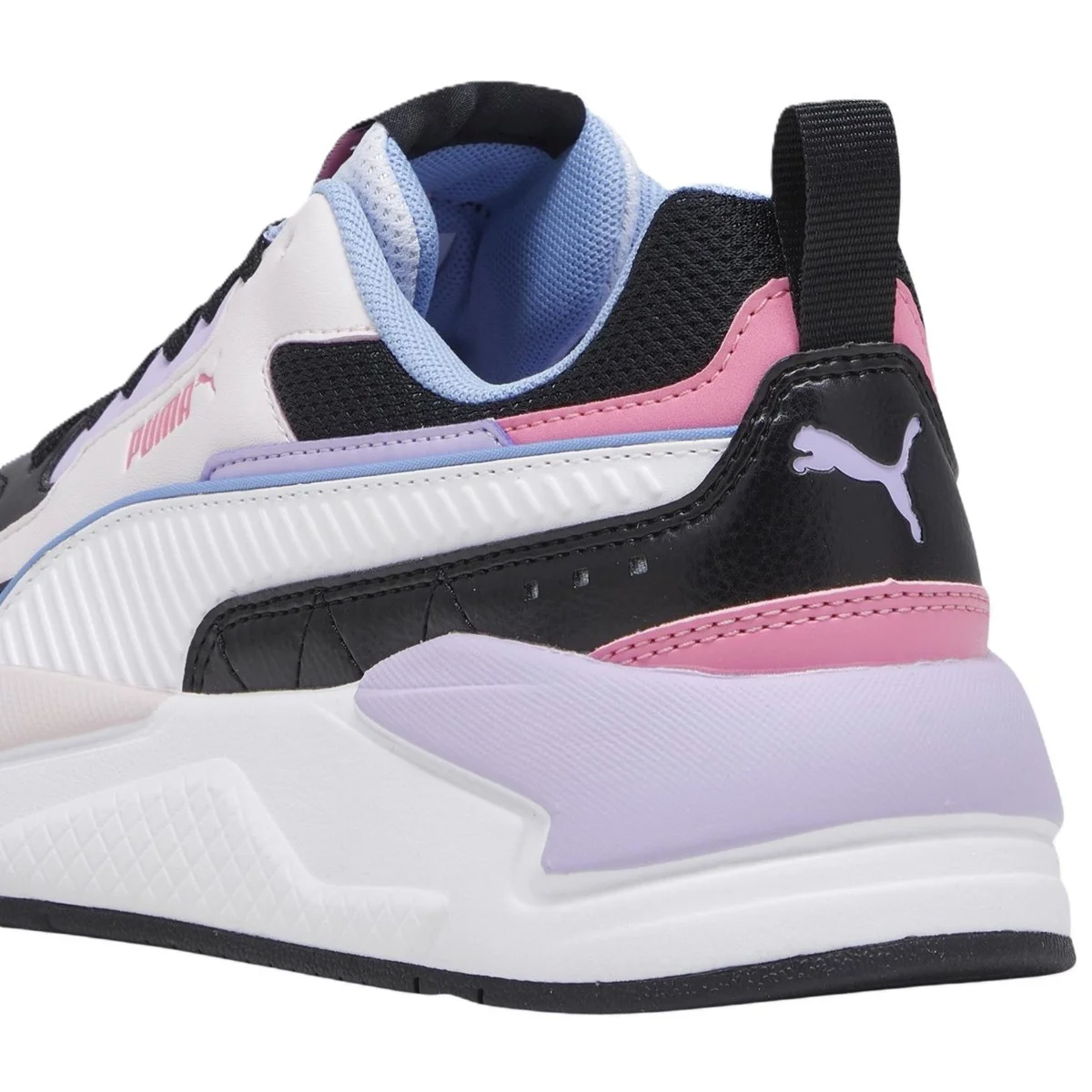 Puma Sportswear X-Ray 2 Square Womens Sneaker Kadın Günlük Spor Ayakkabı Beyaz Puma Sportswear X-Ray 2 Square Womens Sneaker Kadın Günlük Spor Ayakkabı Beyaz Fiyatı, Yorumları ve Özellikleri
