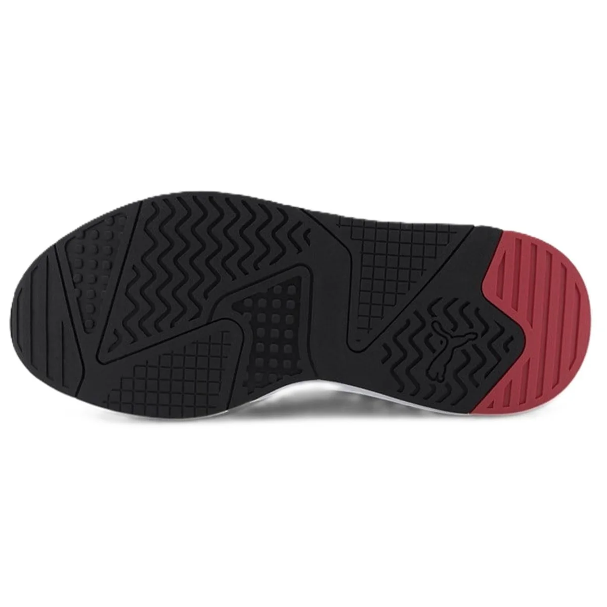 Puma Sportswear X-Ray Game Mens Sneaker Erkek Günlük Spor Ayakkabı Beyaz-Kırmızı Puma Sportswear X-Ray Game Mens Sneaker Erkek Günlük Spor Ayakkabı Beyaz-Kırmızı Fiyatı, Yorumları ve Özellikleri