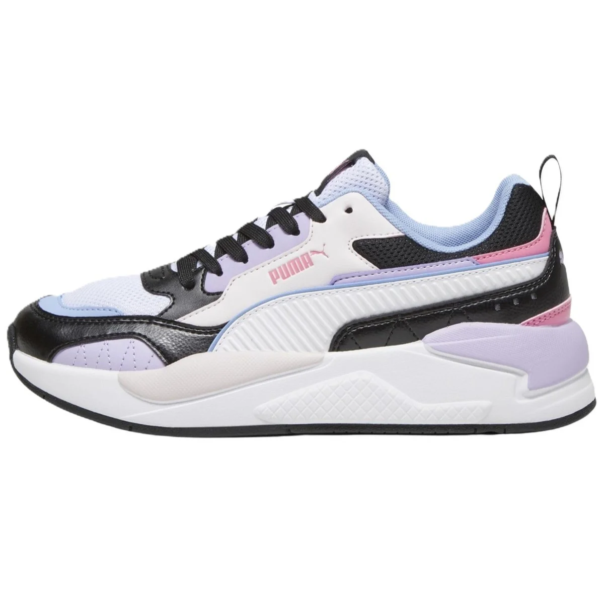 Puma Sportswear X-Ray 2 Square Womens Sneaker Kadın Günlük Spor Ayakkabı Beyaz Puma Sportswear X-Ray 2 Square Womens Sneaker Kadın Günlük Spor Ayakkabı Beyaz Fiyatı, Yorumları ve Özellikleri