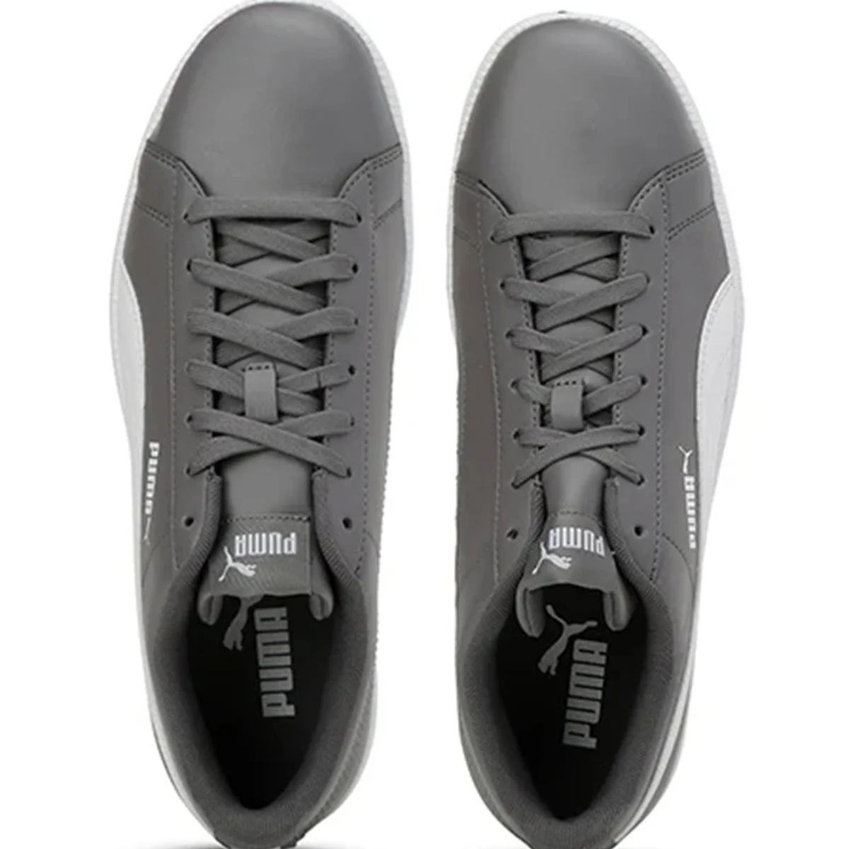 Puma Up Castlerock Men Sneaker Erkek Günlük Spor Ayakkabı Gri Puma Up Castlerock Men Sneaker Erkek Günlük Spor Ayakkabı Gri Fiyatı, Yorumları ve Özellikleri