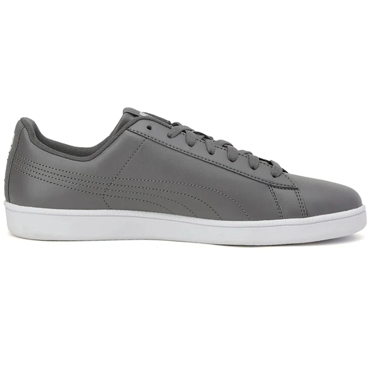 Puma Up Castlerock Men Sneaker Erkek Günlük Spor Ayakkabı Gri Puma Up Castlerock Men Sneaker Erkek Günlük Spor Ayakkabı Gri Fiyatı, Yorumları ve Özellikleri
