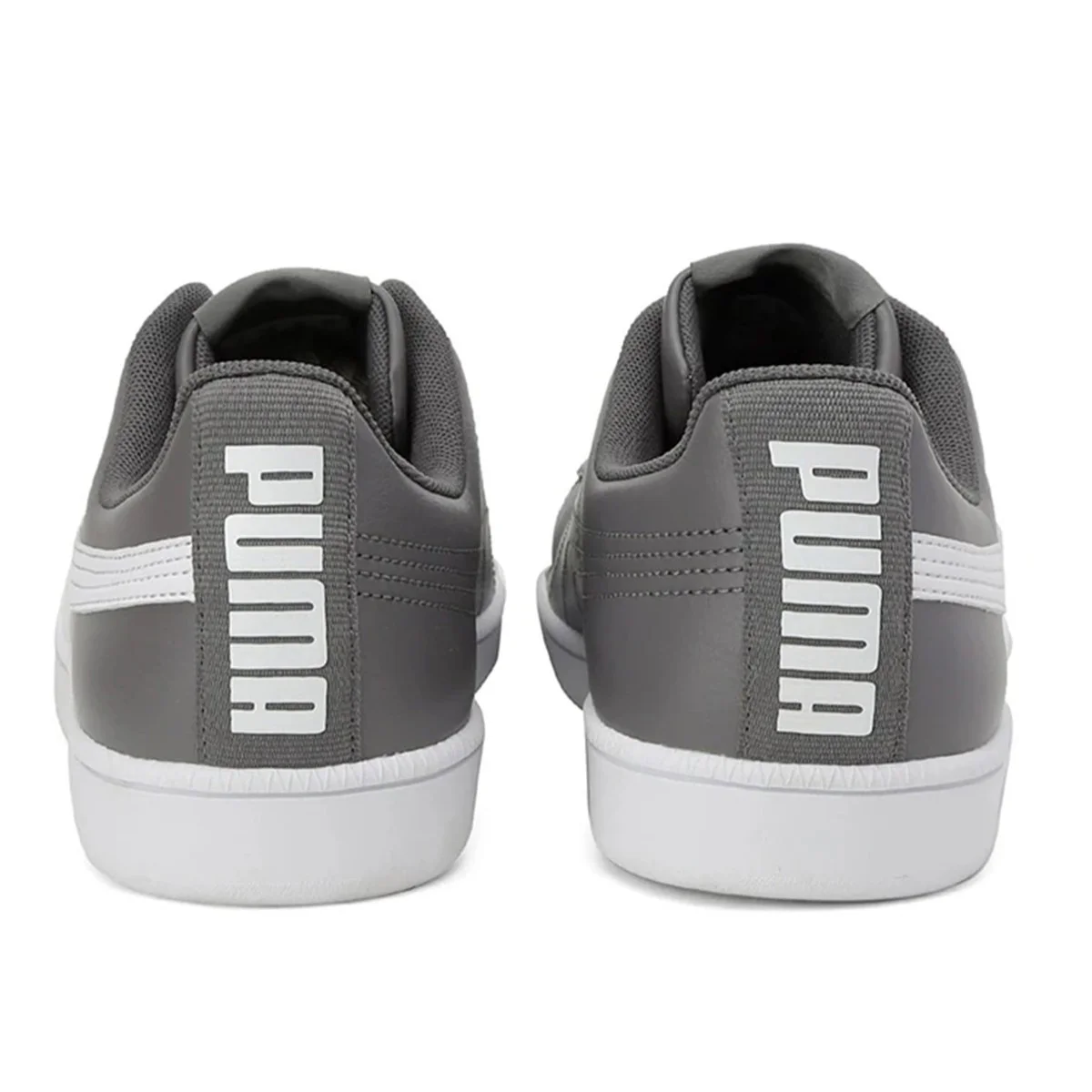 Puma Up Castlerock Men Sneaker Erkek Günlük Spor Ayakkabı Gri Puma Up Castlerock Men Sneaker Erkek Günlük Spor Ayakkabı Gri Fiyatı, Yorumları ve Özellikleri