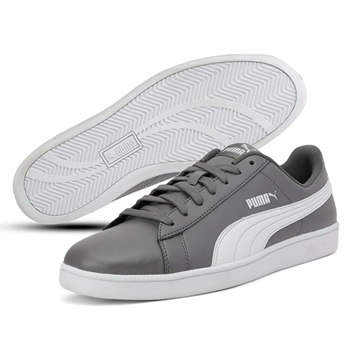 Puma Up Castlerock Men Sneaker Erkek Günlük Spor Ayakkabı Gri Puma Up Castlerock Men Sneaker Erkek Günlük Spor Ayakkabı Gri Fiyatı, Yorumları ve Özellikleri
