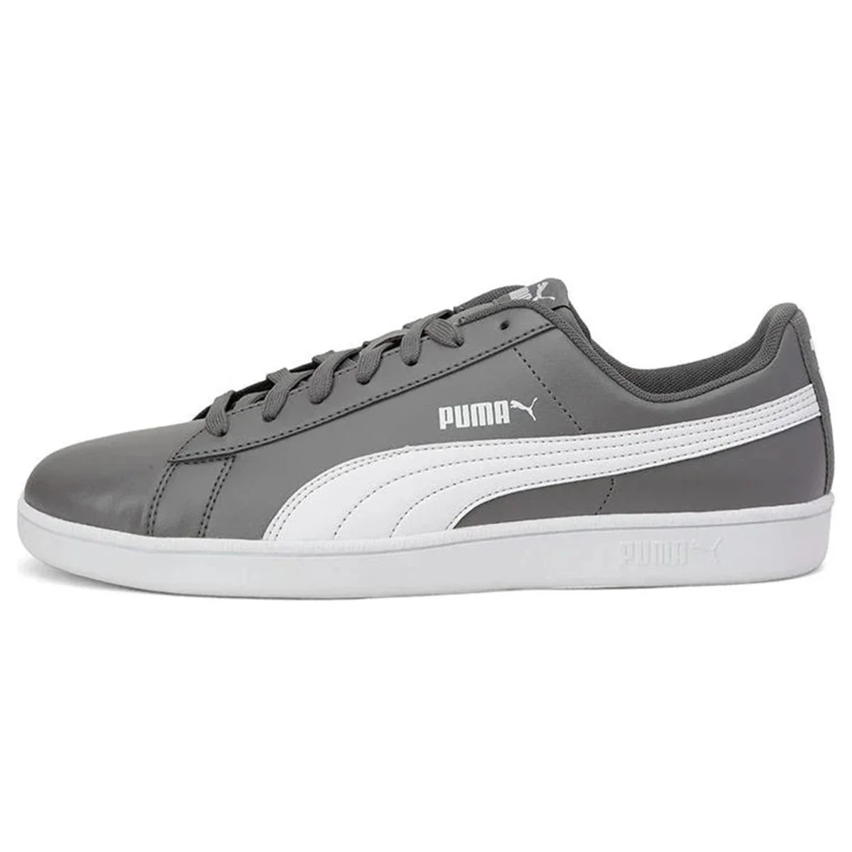 Puma Up Castlerock Men Sneaker Erkek Günlük Spor Ayakkabı Gri Puma Up Castlerock Men Sneaker Erkek Günlük Spor Ayakkabı Gri Fiyatı, Yorumları ve Özellikleri