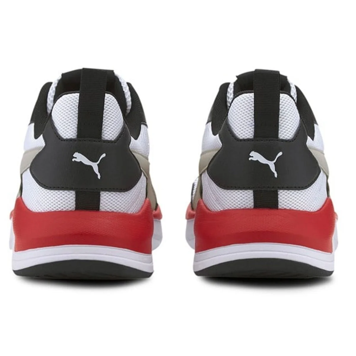 Puma X-Ray Lite Uniex Sneaker White Günlük Spor Ayakkabı Beyaz Puma X-Ray Lite Uniex Sneaker White Günlük Spor Ayakkabı Beyaz Fiyatı, Yorumları ve Özellikleri