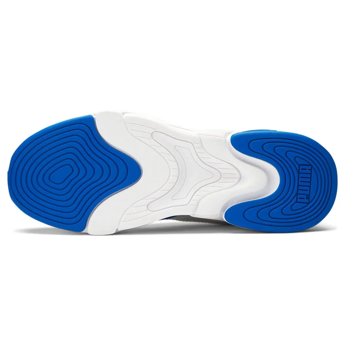 Puma X-Ray Millenium Unisex Sneaker Günlük Spor Ayakkabı Beyaz Fiyatı, Yorumları ve Özellikleri