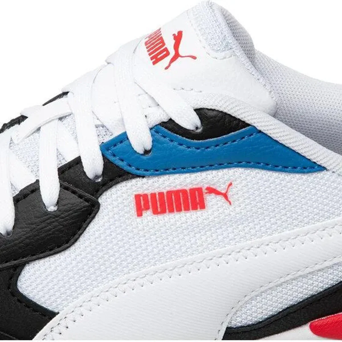 Puma X-Ray Speed Lite Unisex Sneaker Günlük Spor Ayakkabı Beyaz Puma X-Ray Speed Lite Unisex Sneaker Günlük Spor Ayakkabı Beyaz Fiyatı, Yorumları ve Özellikleri