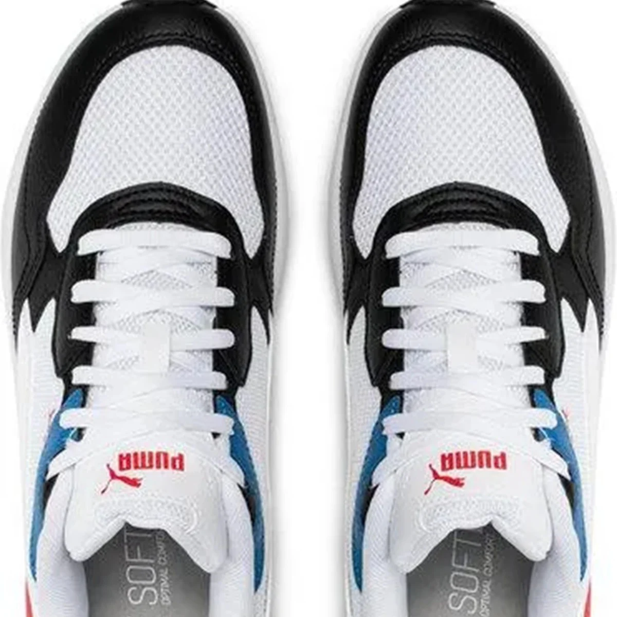 Puma X-Ray Speed Lite Unisex Sneaker Günlük Spor Ayakkabı Beyaz Puma X-Ray Speed Lite Unisex Sneaker Günlük Spor Ayakkabı Beyaz Fiyatı, Yorumları ve Özellikleri