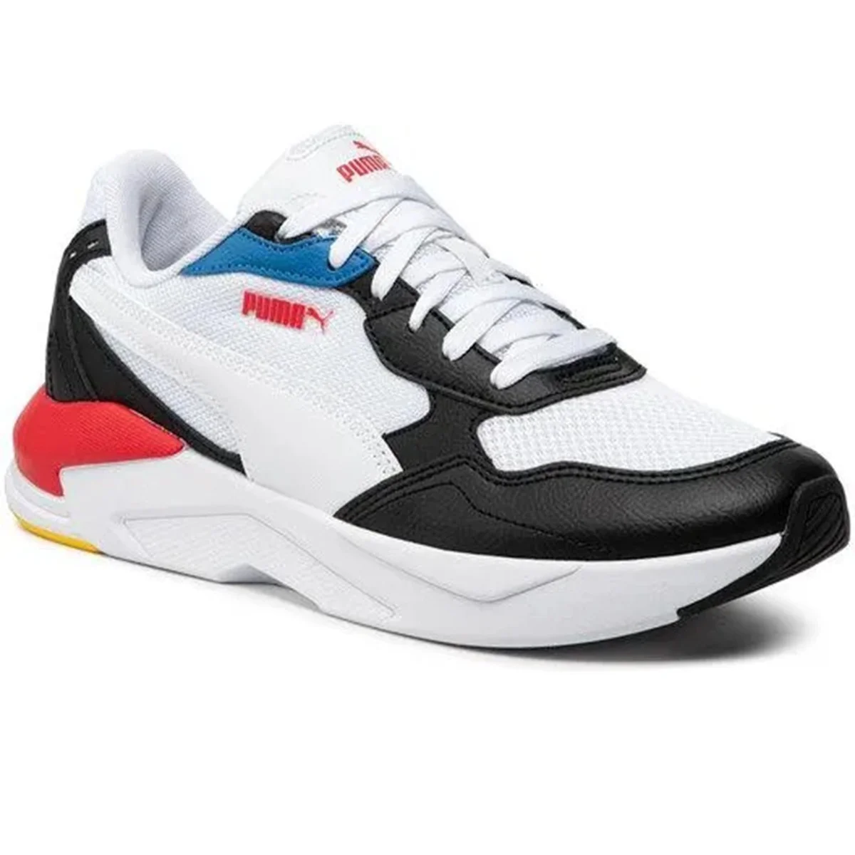 Puma X-Ray Speed Lite Unisex Sneaker Günlük Spor Ayakkabı Beyaz Puma X-Ray Speed Lite Unisex Sneaker Günlük Spor Ayakkabı Beyaz Fiyatı, Yorumları ve Özellikleri